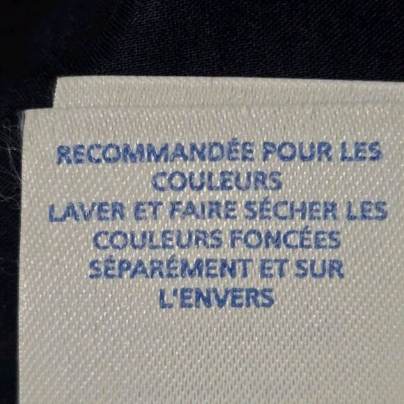 Champion X Timberland Joggers Size Large Black Big Logos Spellout - Picture 14 of 16